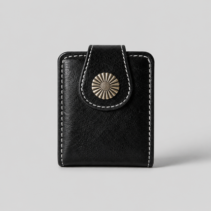 Lipstick Case Mirror