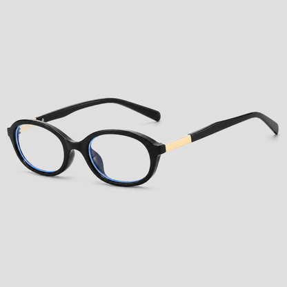Metal Sunglasses