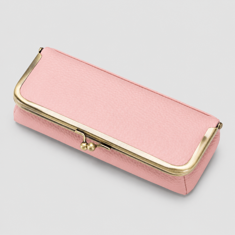 Frame Case Pouch Glasses
