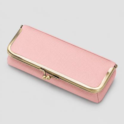 Frame Case Pouch Glasses