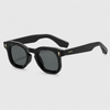 Black / One Size