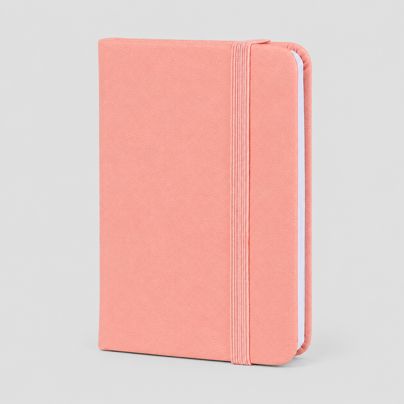 7 Pocket Notebook