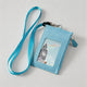 Light Blue / One Size