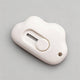 White / One Size