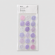Light Purple / One Size