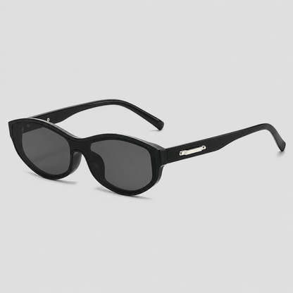 2 Y K Slim Sunglasses