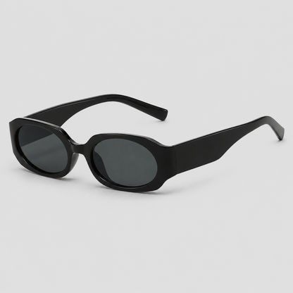Wide Sunglasses