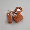 Brown / One Size