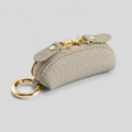 Oval Sunglasses Pouch