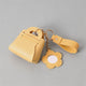 Yellow / One Size