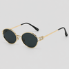Gold/Grey / One Size
