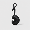 Black / One Size