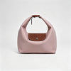 Light Pink / One Size