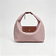 Light Pink / One Size