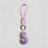 S / One Size