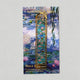 Water Lily / One Size