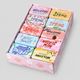 Spring Floral/RND / One Size/1Pack/20PCS
