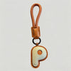 P / One Size