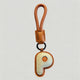 P / One Size