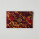 Burgundy / One Size
