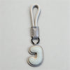 J / One Size