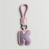K / One Size