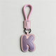 K / One Size