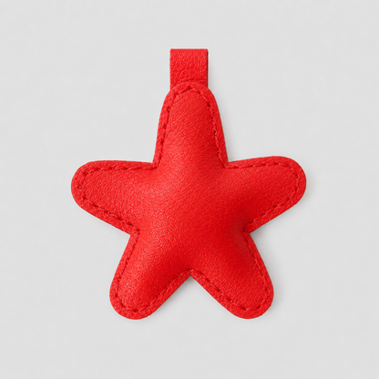 Everyday Star Pendant Charm