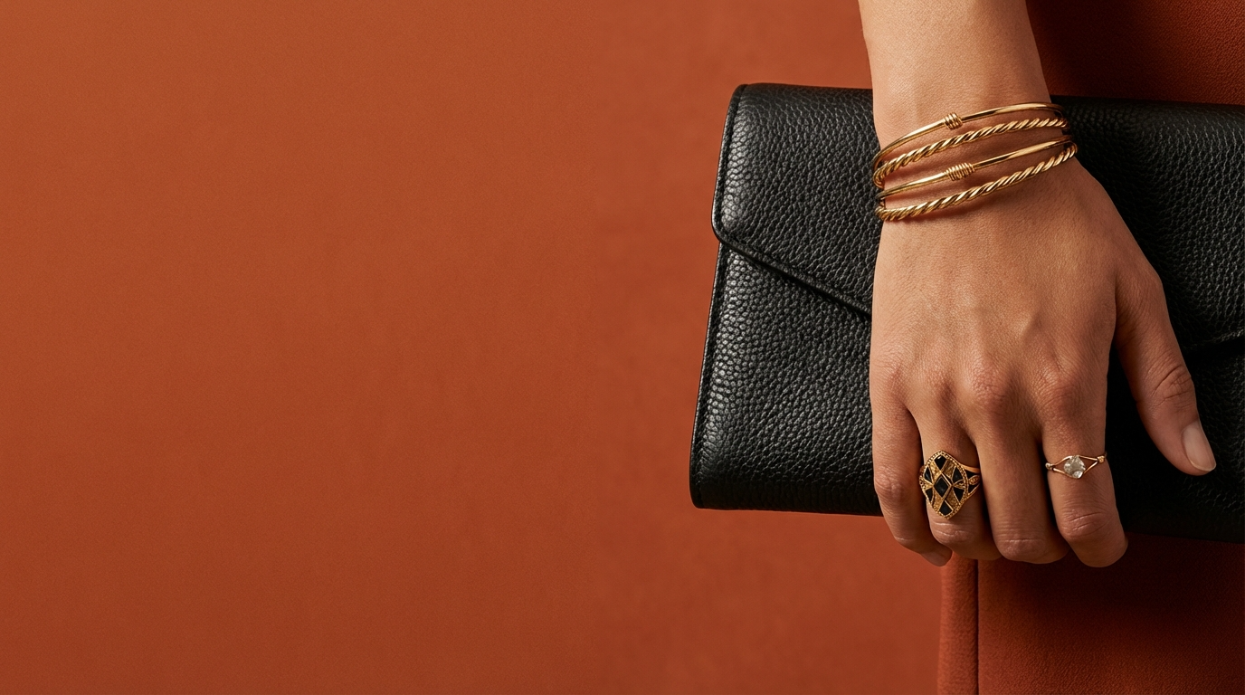 slider image 1620813069167db316-0