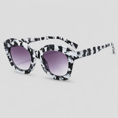 Cat Sunglasses