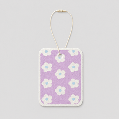Story Sponge Cloth
