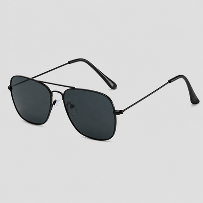 Metal Sunglasses