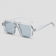 Grey / One Size