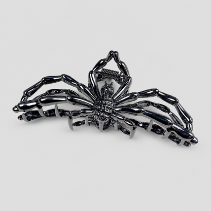 Bone to Be Wild Claw Clip