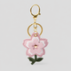 Light Pink / One Size