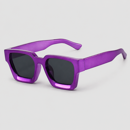 Square Sunglasses