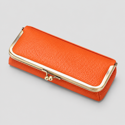 Frame Case Pouch Glasses