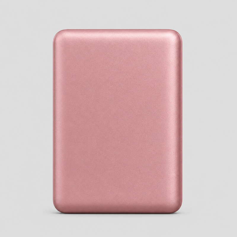 Laptop Compact Mirror