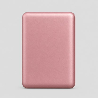 Laptop Compact Mirror