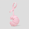 Light Pink / One Size