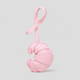 Light Pink / One Size