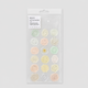 Beige / One Size