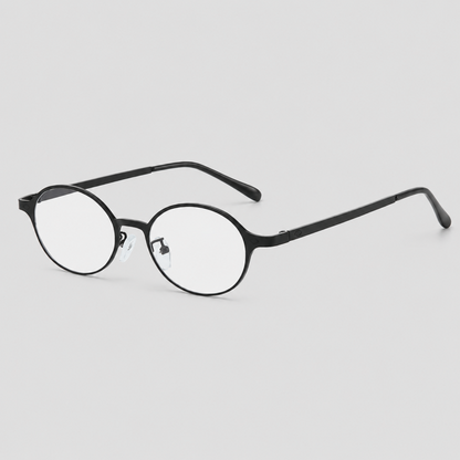 Metal Sunglasses