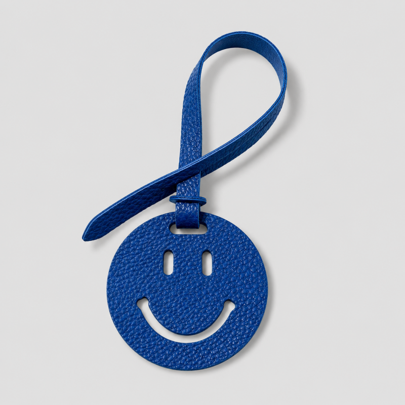 Everyday Sport Paddle Bag Charm