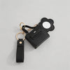 Black / One Size