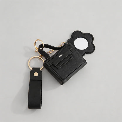 Mini Keychain