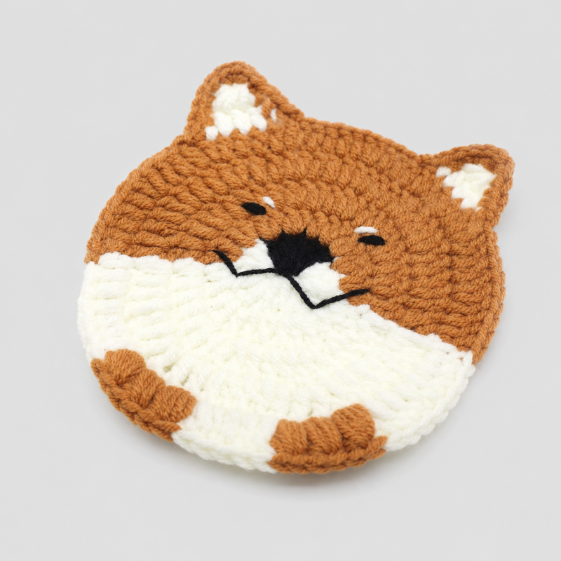 Corgi Coaste