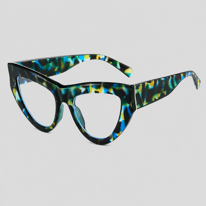 Cat Sunglasses