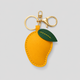 Orange / One Size