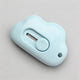 Light Blue / One Size